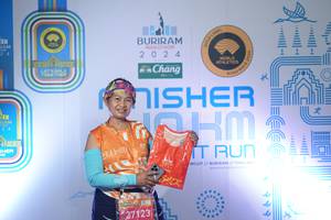 BIB: 
                            <button type="button" onclick="openModal(23597667)" class="btn btn-primary btn-sm float-right btn-popup" data-toggle="modal" data-target=".modal-high-quality">
                        <i class="fas fa-shopping-cart"></i> Add to Cart
                    </button>
                                            <button type="button" onclick="isThisMe(23597667, true)" class="btn btn-success btn-sm float-right btn-popup btn-isme hidden" data-toggle="tooltip" data-placement="bottom" title="นี่คือรูปของคุณใช่ไหม คลิกที่นี่เพื่อเอาเข้าอัลบั้ม">
                        <i class="fas fa-plus"></i> Add to album
                    </button>
                    <button type="button" onclick="isThisMe(23597667, false)" class="btn btn-warning btn-sm float-right btn-popup btn-isnotme hidden">
                        <i class="fas fa-ban"></i> Remove from album
                    </button>